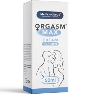 MEDICA-GROUP-MEDICA-GROUP-ORGASM-MAX-INTIMATE-CREAM-FOR-MEN-50-ML-1