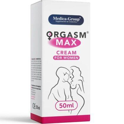 MEDICA-GROUP-MEDICA-GROUP-ORGASM-MAX-INTIMATE-CREAM-FOR-WOMEN-50-ML-1