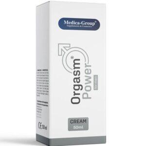 MEDICA-GROUP-MEDICA-GROUP-ORGASM-POWER-INTIMATE-CREAM-FOR-MEN-50-ML-1