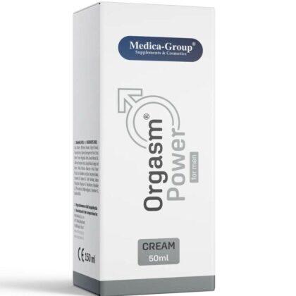 MEDICA-GROUP-MEDICA-GROUP-ORGASM-POWER-INTIMATE-CREAM-FOR-MEN-50-ML-1