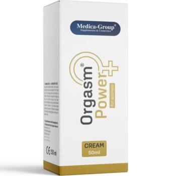 MEDICA-GROUP-MEDICA-GROUP-ORGASM-POWER-INTIMATE-CREAM-FOR-WOMEN-50-ML-1