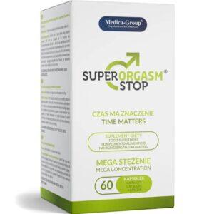 MEDICA-GROUP-MEDICA-GROUP-SUPER-ORGASM-STOP-DELAY-FOR-MEN-60-CAPSULES-1