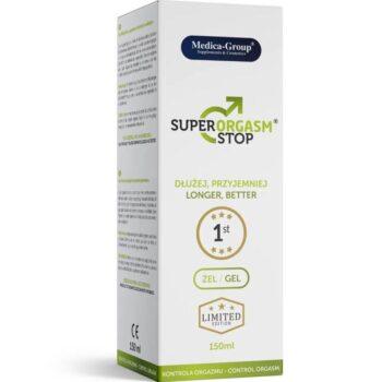 MEDICA-GROUP-MEDICA-GROUP-SUPER-ORGASM-STOP-INTIMATE-GEL-FOR-MEN-150-ML-1