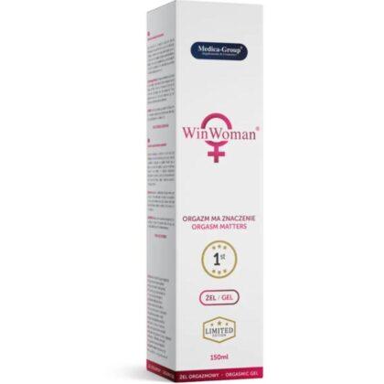MEDICA-GROUP-MEDICA-GROUP-WIN-WOMAN-FEMALE-INTIMATE-GEL-150-ML-1