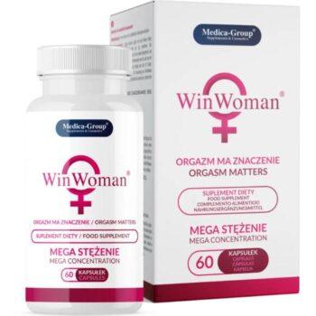 MEDICA-GROUP-MEDICA-GROUP-WIN-WOMAN-LIBIDO-ENLARGEMENT-60-CAPSULES-1