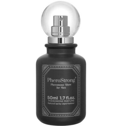 PHEROSTRONG-PHEROSTRONG-PERFUME-PHEROMONES-SHOW-FOR-MEN-50-ML-1