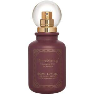 PHEROSTRONG-PHEROSTRONG-PERFUME-PHEROMONES-SHOW-FOR-WOMEN-50-ML-1