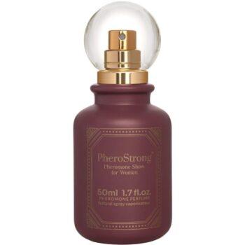 PHEROSTRONG-PHEROSTRONG-PERFUME-PHEROMONES-SHOW-FOR-WOMEN-50-ML-1