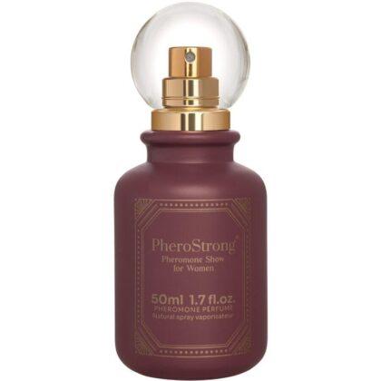 PHEROSTRONG-PHEROSTRONG-PERFUME-PHEROMONES-SHOW-FOR-WOMEN-50-ML-1