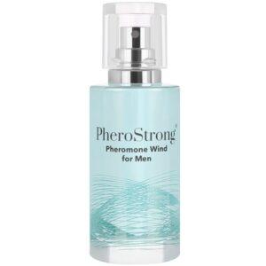 PHEROSTRONG-PHEROSTRONG-PERFUME-PHEROMONES-WIND-FOR-MEN-50-ML-1