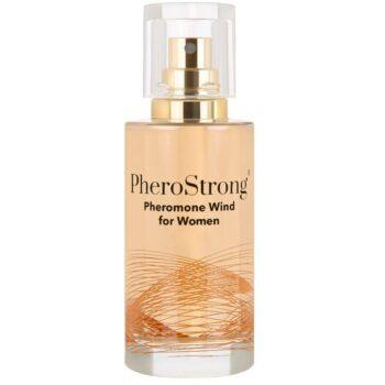 PHEROSTRONG-PHEROSTRONG-PERFUME-PHEROMONES-WIND-FOR-WOMEN-50-ML-1