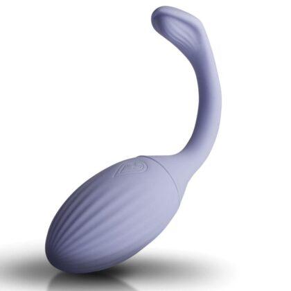 ROCKS-OFF-ROCKS-OFF-NIYA-N1-KEGEL-PELVIC-MASSAGER-WITH-REMOTE-CONTROL-1