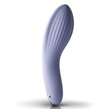 ROCKS-OFF-ROCKS-OFF-NIYA-N2-INTENSIFYING-COUPLES-MASSAGER-1
