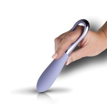 ROCKS-OFF-ROCKS-OFF-NIYA-N3-PRECISION-MASSAGER-FOR-EROGENOUS-ZONES-1