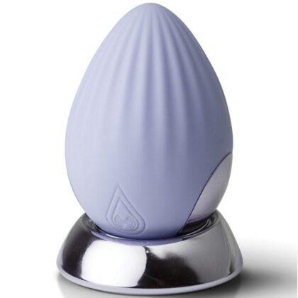 ROCKS-OFF-ROCKS-OFF-NIYA-N4-INTIMATE-EXTERNAL-STIMULATION-MASSAGER-1