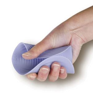 ROCKS-OFF-ROCKS-OFF-NIYA-N5-MULTI-USE-INTIMATE-MASSAGER-WITH-REMOTE-CONTROL-1