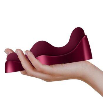 ROCKS-OFF-ROCKS-OFF-RUBY-GLOW-BLUSH-RED-G-SPOT-VIBRATOR-1