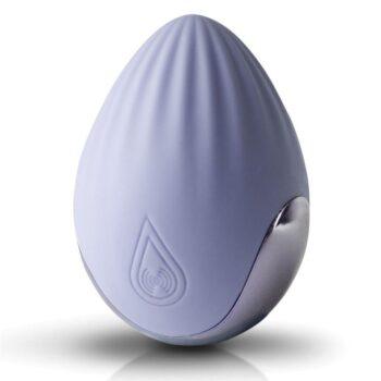 NIYA - MASSAGER ÍNTIMO DE ESTIMULAÇÃO EXTERNA N4