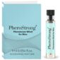 PHEROSTRONG - PERFUME PHEROMONES WIND FOR MEN 1 ML