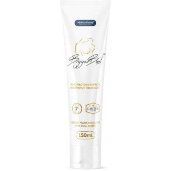 MEDICA GROUP - SÉRUM PARA BUSTO MAIOR 150 ML
