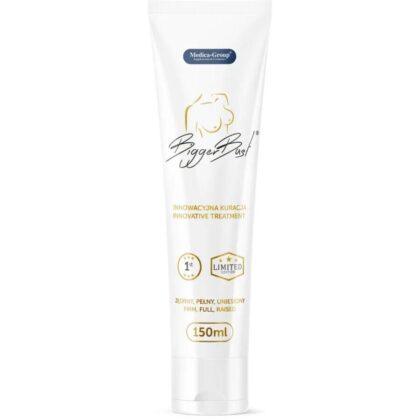 MEDICA GROUP - SÉRUM PARA BUSTO MAIOR 150 ML