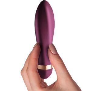 CLIMAXIMUM-CLIMAXIMUM-ARDOR-TWISTED-VIBRATOR-1