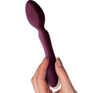 CLIMAXIMUM-CLIMAXIMUM-AURORA-WAND-VIBRATOR-1