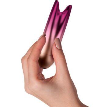 CLIMAXIMUM-CLIMAXIMUM-AVA-DUAL-BULLET-VIBRATOR-1