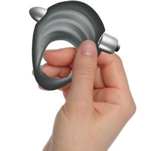 CLIMAXIMUM-CLIMAXIMUM-AVIO-BULLET-VIBRATING-COCK-RING-1