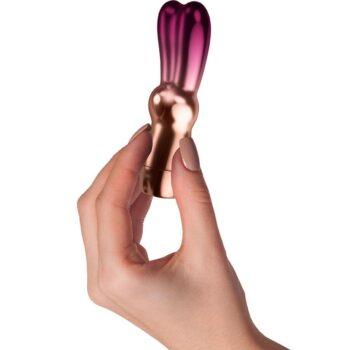 CLIMAXIMUM-CLIMAXIMUM-BELLA-BUNNY-BULLET-VIBRATOR-1