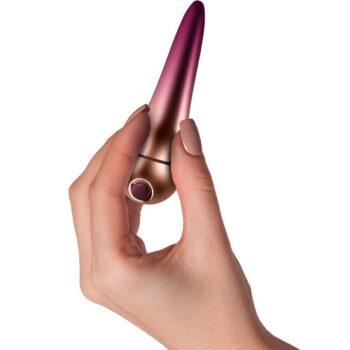 CLIMAXIMUM-CLIMAXIMUM-BLISS-DISCREET-BULLET-VIBRATOR-1