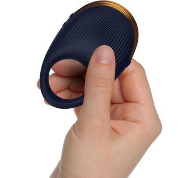 CLIMAXIMUM-CLIMAXIMUM-CAPTURE-SENSORY-COCK-RING-VIBRATOR-1