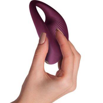 CLIMAXIMUM-CLIMAXIMUM-COAX-FINGER-VIBRATOR-1