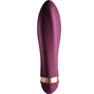 CLIMAXIMUM-CLIMAXIMUM-DESIRE-KIT-TWISTED-VIBRATOR-ANAL-PLUG-1
