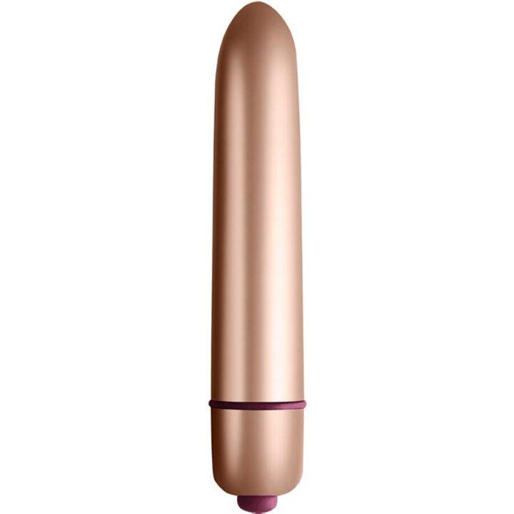CLIMAXIMUM - KIT DESIRE VIBRADOR TORCIDO + PLUG ANAL