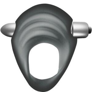 CLIMAXIMUM-CLIMAXIMUM-ENTICE-KIT-COCK-RING-PROSTATE-VIBRATOR-BEGINNERS-1