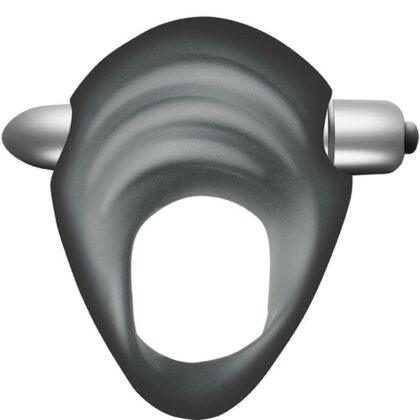 CLIMAXIMUM-CLIMAXIMUM-ENTICE-KIT-COCK-RING-PROSTATE-VIBRATOR-BEGINNERS-1