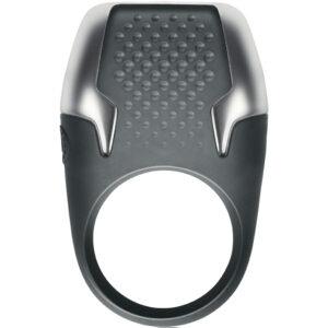 CLIMAXIMUM-CLIMAXIMUM-EXCITE-KIT-COCK-RING-WIRE-PROSTATE-MASSAGER-1