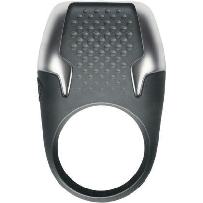 CLIMAXIMUM-CLIMAXIMUM-EXCITE-KIT-COCK-RING-WIRE-PROSTATE-MASSAGER-1