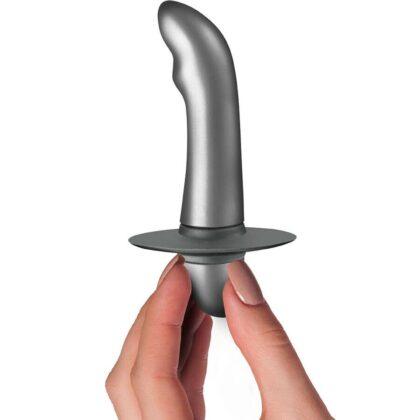 CLIMAXIMUM-CLIMAXIMUM-GRATUS-BEGINNER-PROSTATE-VIBRATOR-1