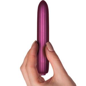 CLIMAXIMUM-CLIMAXIMUM-HERA-TEXTURED-BULLET-VIBRATOR-1