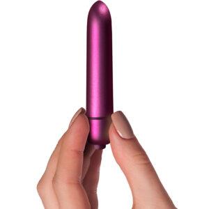 CLIMAXIMUM-CLIMAXIMUM-JOLIE-MINI-BULLET-VIBRATOR-1
