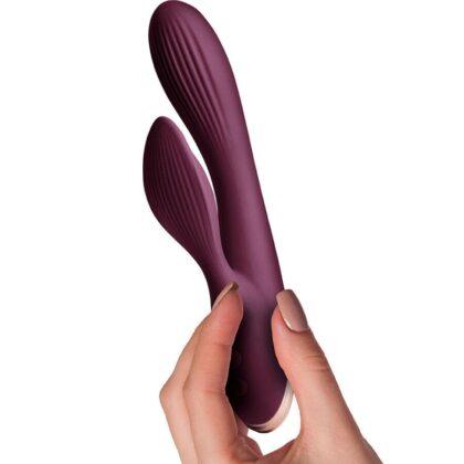 CLIMAXIMUM-CLIMAXIMUM-LYANNA-RABBIT-VIBRATOR-1