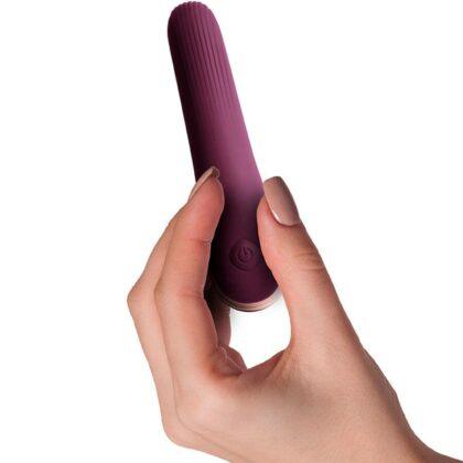 CLIMAXIMUM-CLIMAXIMUM-MIA-DISCREET-VIBRATOR-1