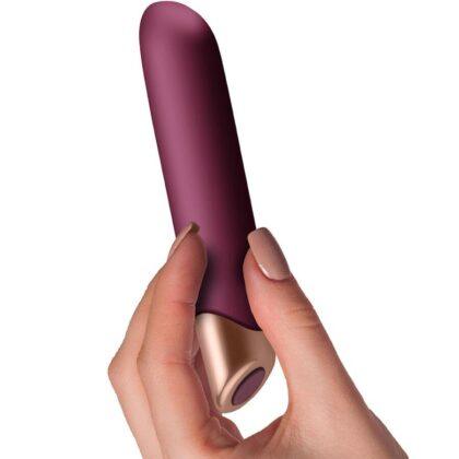 CLIMAXIMUM-CLIMAXIMUM-MIYANA-CLASSIC-VIBRATOR-1