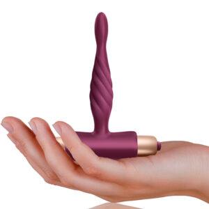 CLIMAXIMUM-CLIMAXIMUM-PHAROS-BEGINNER-ANAL-PLUG-1