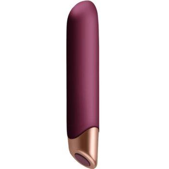 CLIMAXIMUM-CLIMAXIMUM-RAPTURE-KIT-VIBRATOR-CLASSIC-BEGINNER-ANAL-PLUG-1