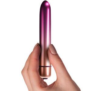 CLIMAXIMUM-CLIMAXIMUM-SEPORA-CLASSIC-BULLET-VIBRATOR-1