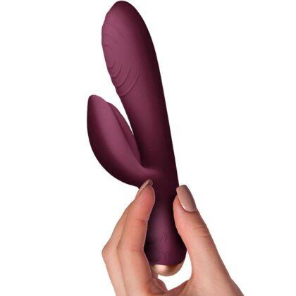 CLIMAXIMUM-CLIMAXIMUM-SPIRIT-RABBIT-VIBRATOR-WITH-LED-LIGHTS-1