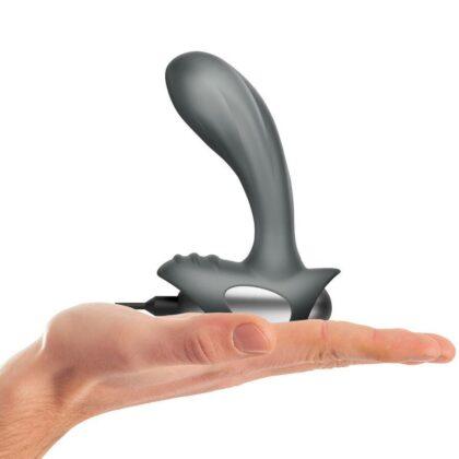 CLIMAXIMUM-CLIMAXIMUM-TOULZ-CORDED-PROSTATE-MASSAGER-1